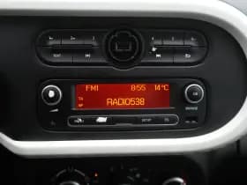 Renault Twingo thumbnail 24