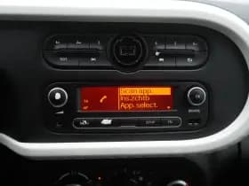 Renault Twingo thumbnail 25