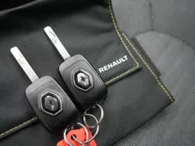 Renault Twingo thumbnail 26