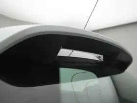 Renault Twingo thumbnail 8
