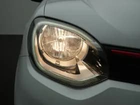 Renault Twingo thumbnail 9