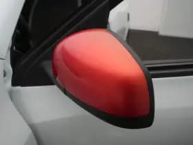 Renault Twingo thumbnail 10