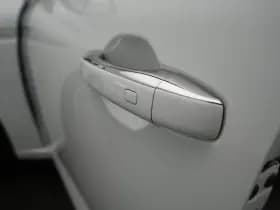 Renault Mégane thumbnail 11