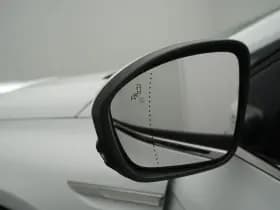 Renault Mégane thumbnail 12