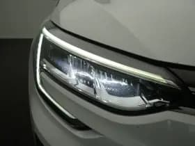 Renault Mégane thumbnail 13