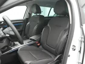 Renault Mégane thumbnail 14