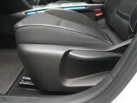 Renault Mégane thumbnail 15