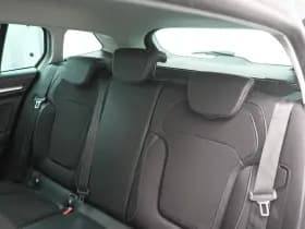 Renault Mégane thumbnail 17