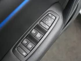 Renault Mégane thumbnail 18