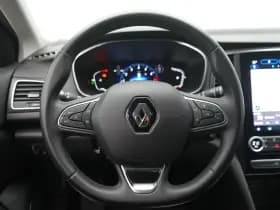 Renault Mégane thumbnail 19