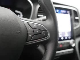 Renault Mégane thumbnail 20