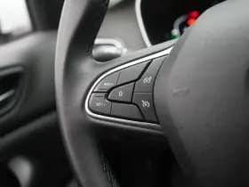 Renault Mégane thumbnail 21