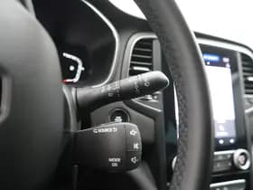 Renault Mégane thumbnail 22