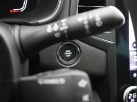 Renault Mégane thumbnail 23