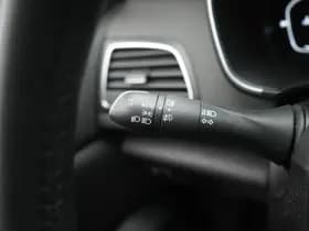 Renault Mégane thumbnail 24