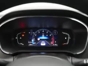 Renault Mégane thumbnail 25