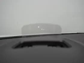 Renault Mégane thumbnail 26