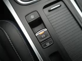Renault Mégane thumbnail 27