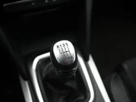 Renault Mégane thumbnail 28