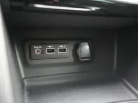 Renault Mégane thumbnail 29