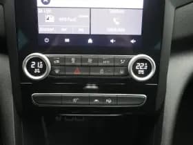 Renault Mégane thumbnail 30