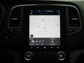 Renault Mégane thumbnail 31