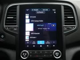 Renault Mégane thumbnail 32
