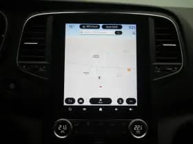Renault Mégane thumbnail 33