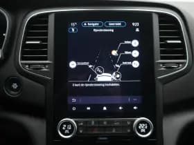 Renault Mégane thumbnail 34