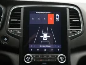 Renault Mégane thumbnail 37