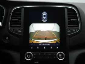 Renault Mégane thumbnail 38