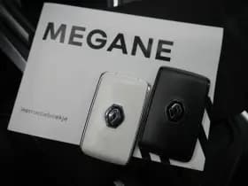 Renault Mégane thumbnail 39