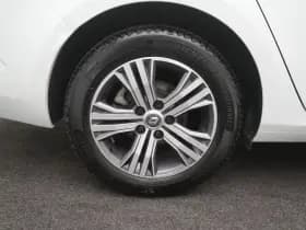 Renault Mégane thumbnail 7