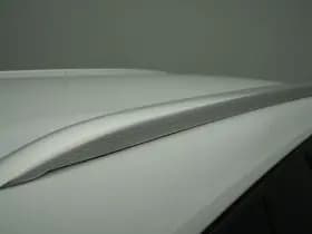 Renault Mégane thumbnail 8