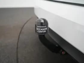 Renault Mégane thumbnail 10