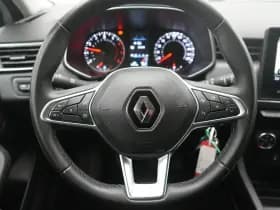 Renault Clio thumbnail 13