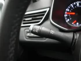 Renault Clio thumbnail 17