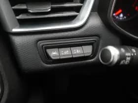 Renault Clio thumbnail 18