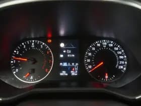 Renault Clio thumbnail 20