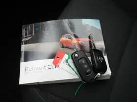 Renault Clio thumbnail 31