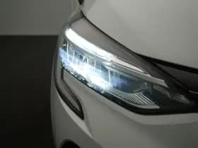 Renault Clio thumbnail 8
