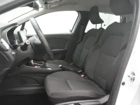 Renault Clio thumbnail 9