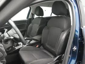 Renault Mégane thumbnail 11