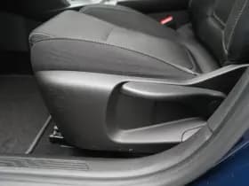 Renault Mégane thumbnail 12