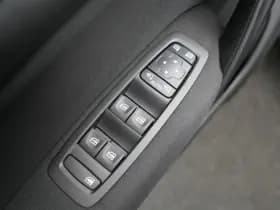 Renault Mégane thumbnail 14