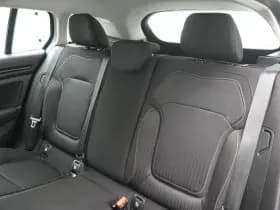Renault Mégane thumbnail 15
