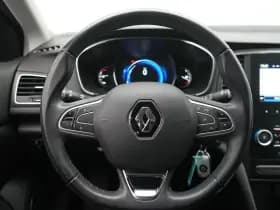 Renault Mégane thumbnail 16