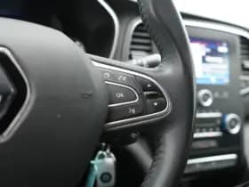 Renault Mégane thumbnail 17