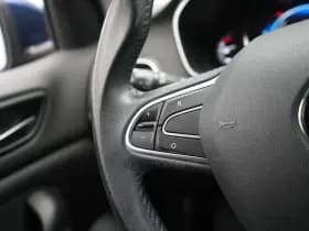 Renault Mégane thumbnail 18