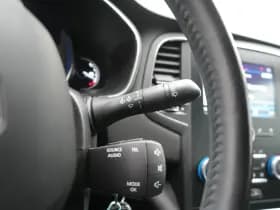 Renault Mégane thumbnail 19